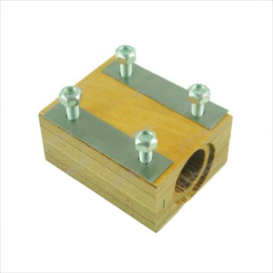 STNA0001